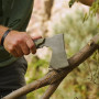 Сокира Gerber Pack Hatchet (1027507)