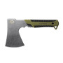 Сокира Gerber Pack Hatchet (1027507)