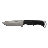 Ніж Gerber Freeman Guide (1052024)