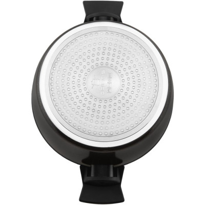 Каструля Polaris Monolit-20C (015248)