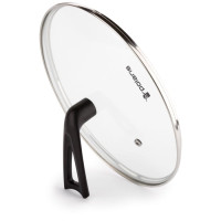 Кришка Polaris SL 26 см. (004228)