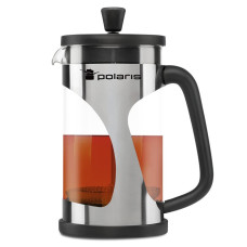 Френч-прес Polaris Enigma-600FP (016234)