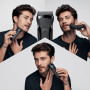 Электробритва Braun Series 3 300BT black