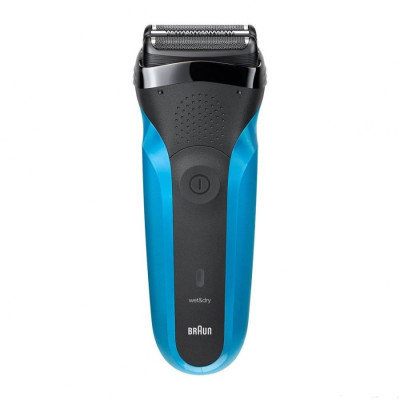 Електробритва BRAUN Series 3 310BT 5409 Wet&Dry