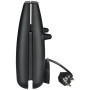 Бутербродниця Gorenje SM701GCB (SW-2027)