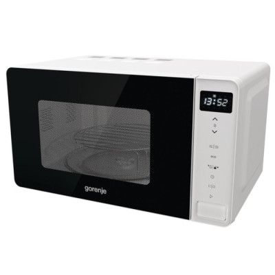 Микроволновая печь Gorenje MO20S4W