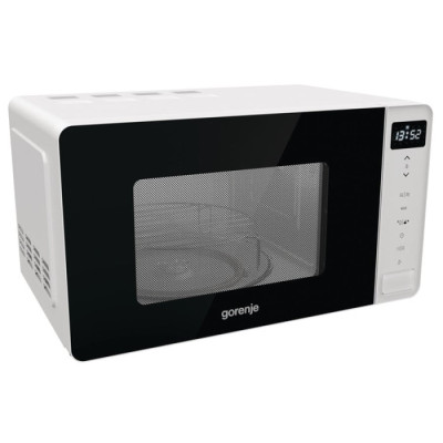 Микроволновая печь Gorenje MO20S4W