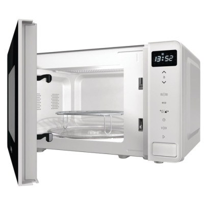 Микроволновая печь Gorenje MO20S4W