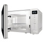 Микроволновая печь Gorenje MO20S4W