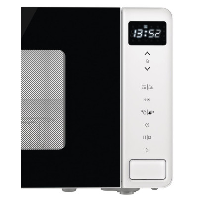 Микроволновая печь Gorenje MO20S4W