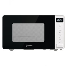 Микроволновая печь Gorenje MO20S4W
