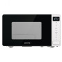 Микроволновая печь Gorenje MO20S4W