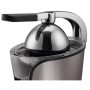 Соковитискач для цитрусових Gorenje CJ100HE