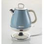 Электрочайник ARIETE 2868 Blue 1л
