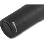 Термостакан Polaris Kontur-500TM (015207)