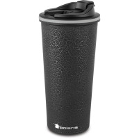 Термостакан Polaris Kontur-500TM (015207)