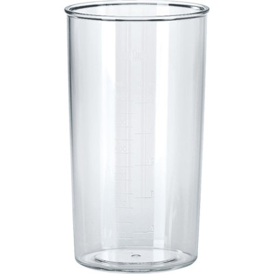 Блендер Braun MQ 9195 XLI