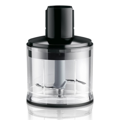 Блендер Braun MQ 9195 XLI