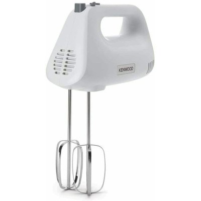 Міксер Kenwood HMP30.A0WH
