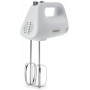 Міксер Kenwood HMP30.A0WH