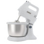 Міксер Kenwood HMP34.A0WH Chefette Lite