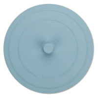 Кришка силіконова KELA Flex, 30 см (10050)