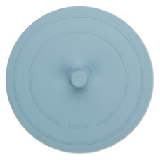 Кришка силіконова KELA Flex, 30 см (10050)