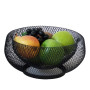 Фруктовниця KELA Marlo 28,5x14,5см (12511)