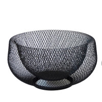 Фруктовниця KELA Marlo 28,5x14,5см (12511)