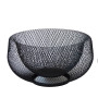 Фруктовниця KELA Marlo 28,5x14,5см (12511)