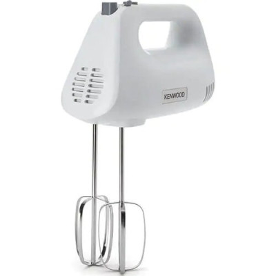 Міксер Kenwood HMP32.A0WH Chefette Lite