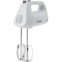 Міксер Kenwood HMP32.A0WH Chefette Lite