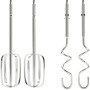 Міксер Kenwood HMP32.A0WH Chefette Lite