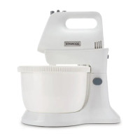 Міксер Kenwood HMP32.A0WH Chefette Lite