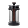 Френч-прес Polaris Albero-600FP (016183)