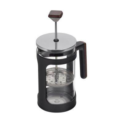 Френч-прес Polaris Albero-600FP (016183)