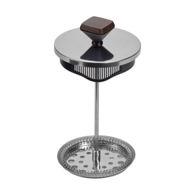 Френч-прес Polaris Albero-600FP (016183)