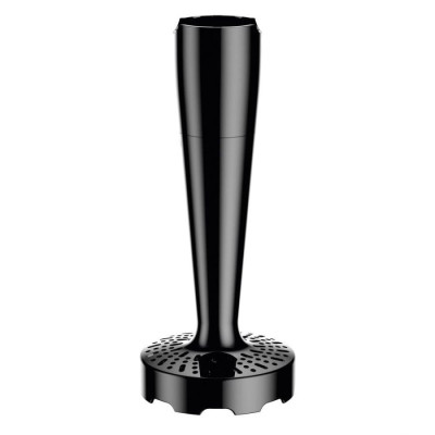 Блендер Braun MQ 9187 XLI