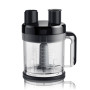 Блендер Braun MQ 9187 XLI