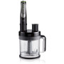 Блендер Braun MQ 9187 XLI