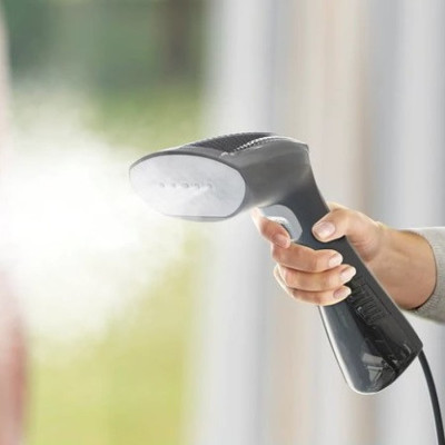 Відпарювач Electrolux E6HS1-2EG