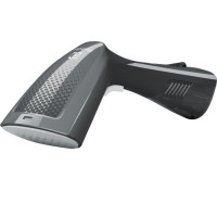 Відпарювач Electrolux E6HS1-2EG