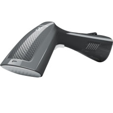 Відпарювач Electrolux E6HS1-2EG
