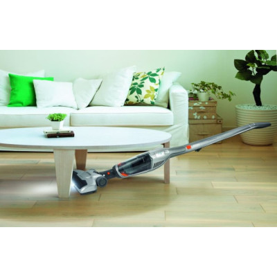 Пилосос акумуляторний Gorenje SVC180FW