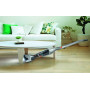 Пилосос акумуляторний Gorenje SVC180FW