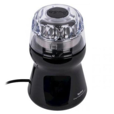 Кофемолка Tefal GT 110838