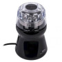 Кофемолка Tefal GT 110838