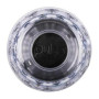 Кофемолка Tefal GT 110838