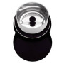 Кофемолка Tefal GT 110838