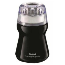 Кавомолка Tefal GT 110838